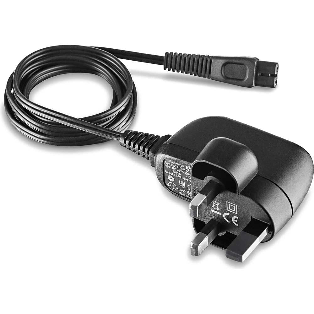 Kärcher Replacement Charger for All Kärcher Window Vac Models