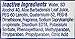 Wet Ones Antibacterial Hand  Wipes Travel Pack, 15-Count (Pack of 12)(colors may vary)