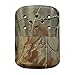 Zippo Hand Warmer 2012