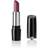 Mary Kay Gel Semi-Matte Lipstick in Crushed Berry - 089647