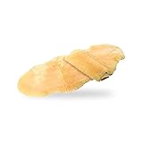 Medical Sheepskin Pelt - Double Large