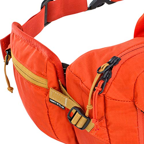 evoc hydration bag