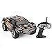 Wltoys L939 2.4GHz 5-channel 5CH Remote Control RC Car with Scale Black