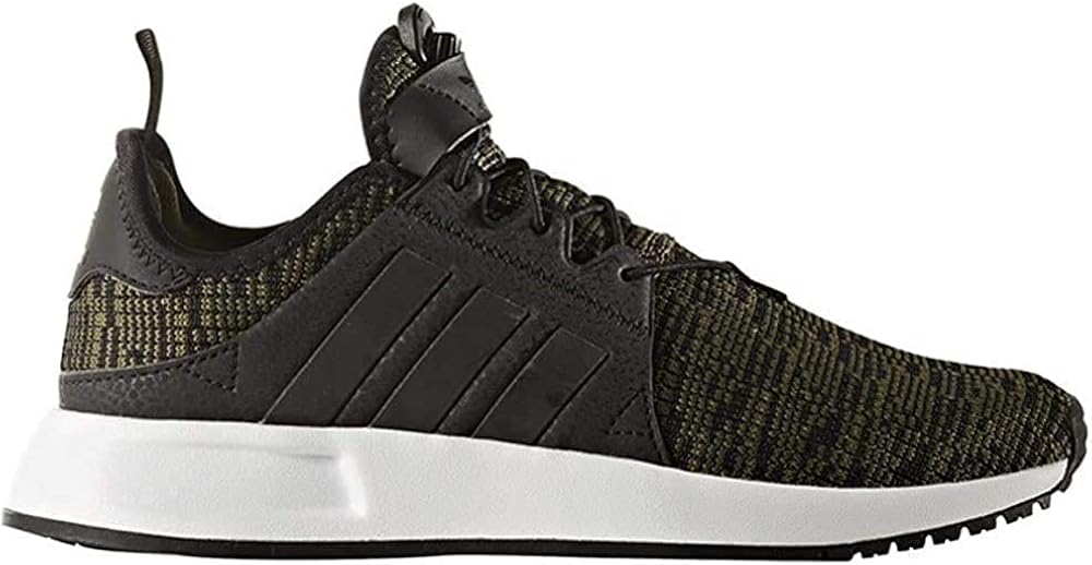 adidas xplr junior