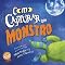 Livro Como Capturar um Monstro