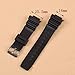 Replacement Watch Band Strap Fits DW-9052 DW-9051 DW-9050C G-2200 | DW9052 DW9051 DW9050C DW9050 G2200