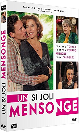 Un si joli mensonge