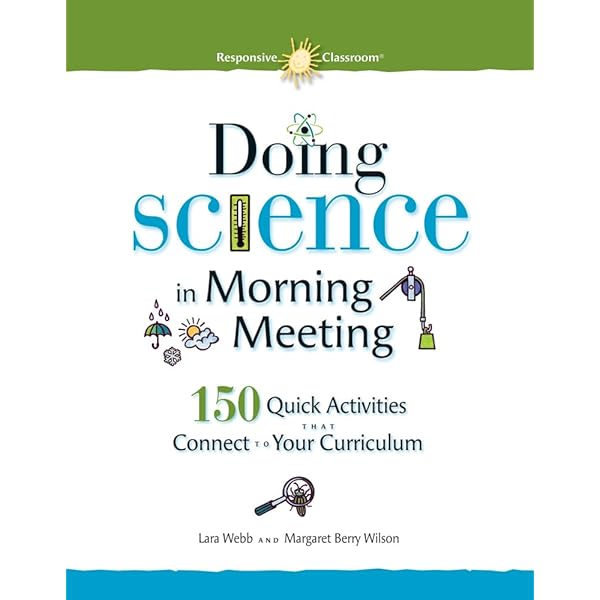 A question of science 8冊 Science PACE 1086, Grade 8, 4th Edition - Christianbook.com