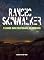 Livro Rancho Skinwalker: O Lugar Mais Misterioso da América (Segredos do Inexplorado)