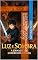 Livro Luz e Sombra: A Jornada dos Guerreiros Unidos