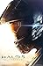 Halo 5 - Teaser Poster 22 x 34in