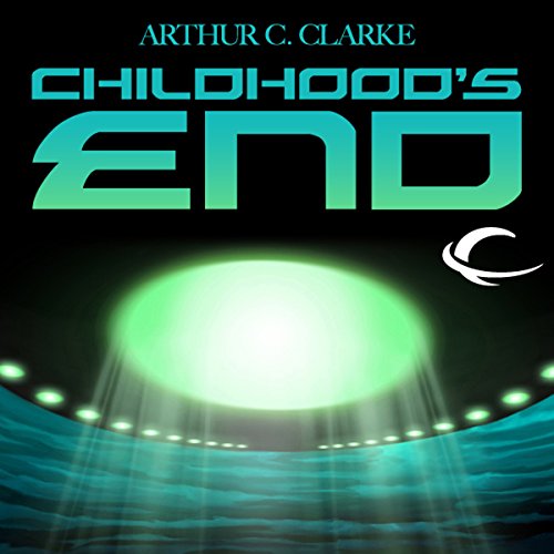 Download Childhood's End Download Childhood's End