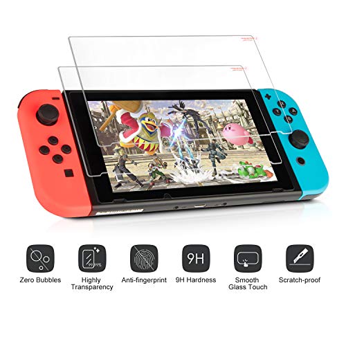 3 Accessory+Nintendo+innoAura+Protector+commodore+64