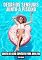 Livro Desafios Sensuais junto à Piscina: Contos de Sexo Explícito para Adultos (Coleção de Contos Eróticos Portugueses Proibidos. Sexo Explícito e Histórias ... Relatos Quentes. Jogos de Casais Livro 44)