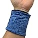 Xeminor Zipper Workout Wallet Wristband Pouch for Outdoor Sports Running Fitness,Climbing,Walking,Cycling,Hiking,Basketball,Badminton