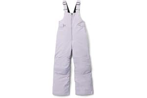 Columbia Girls Adventure Ride II BibSnow Pants