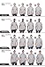 Elite Fan Shop NCAA Ohio State Buckeyes Mens NCAA T Shirt Dark Heather ArchNCAA T Shirt Dark Heather Arch, Dark Heather, XX Large