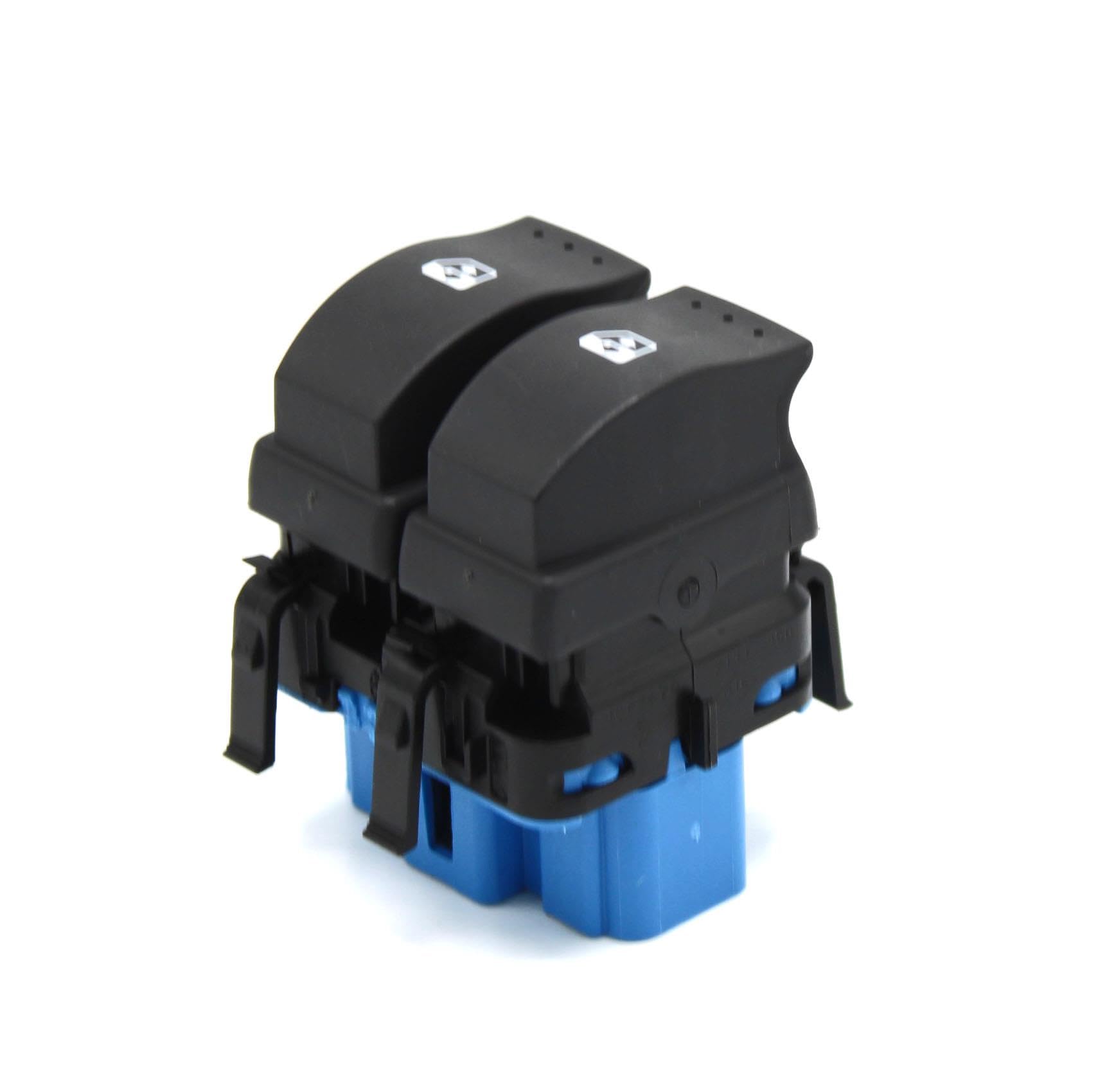 LSC 93858398 : GENUINE Front Window Switch - NEW from LSC