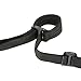 Docooler Military Tactical Safety Two Points Outdoor Belt Carbine Sling Adjustable Strap