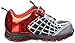 Marvel Spider-Man 415 Cross-Training Shoe (Toddler/Little Kid)