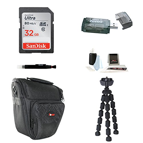 Canon-PowerShot-SX60-HS-161MP-Digital-Camera-with-65x-Optical-Zoom-and-Built-in-WiFi-NFC-32GB-Accessory-Bundle