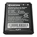 New OEM Li-Ion Battery SCP-63LBPS for Kyocera DuraXE E4710 DuraXTP E4281 1550mAh