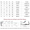 Sandals-for-Women-FlatRhinestone-Flat-Sandals-Flip-Flops-with-Crystal-Shoes-for-Summer-Beach-Holiday
