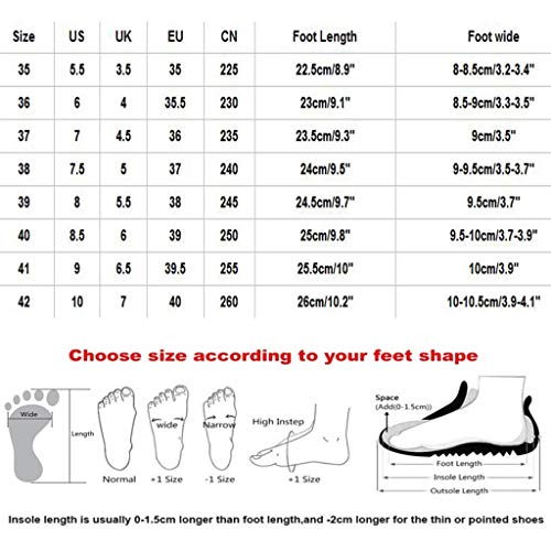 Sandals-for-Women-FlatRhinestone-Flat-Sandals-Flip-Flops-with-Crystal-Shoes-for-Summer-Beach-Holiday
