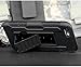 iPhone 6S Plus / 6 Plus Case, Cocomii Robot Armor NEW [Heavy Duty] Premium Belt Clip Holster Kickstand Shockproof Hard Bumper Shell [Military Defender] Full Body Dual Layer Rugged Cover Apple (Black)