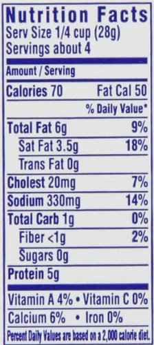 Athenos Feta Cheese - Image 2