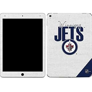 Amazon.com: NHL Winnipeg Jets iPad Pro 12.9in Skin