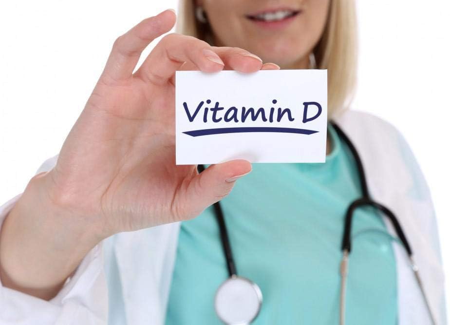 SunVit-D3 Vitamin D3 2000iu Drops - Cholecalciferol Baby Vitamin D Drops, Vitamin D for Kids, Non, 28 ml (Pack of 1) - Image 4