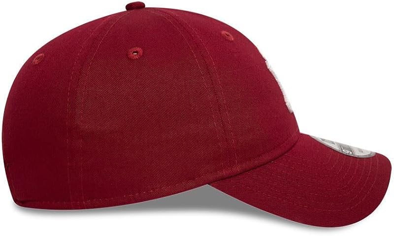 Unisex MLB League Essentials 9Twenty