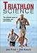 Triathlon Science (Sport Science)