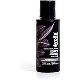 évolis REVERSE Conditioner - Stimulating Conditioner for Weak, Thinning Hair - Fortifying Keratin Protein Conditioner for Hair Growth - Color-Safe Sulfate Free Conditioner