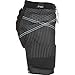 Demon Snow Flex-Force X D30 Short Body Armor - Women's