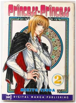 Amazon.com: 美少女戦士セーラームーン原画集〈vol.5〉: 9784063245226