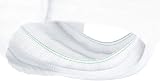 TENA Pants Super Medium - 8 Packs of 12 Discreet Absorbent Underwear view 5