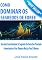 Livro Como Dominar Os Segredos De Forex (Investimentos Livro 5)