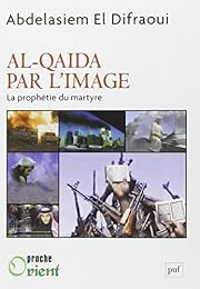 Al- Qaida par l'image