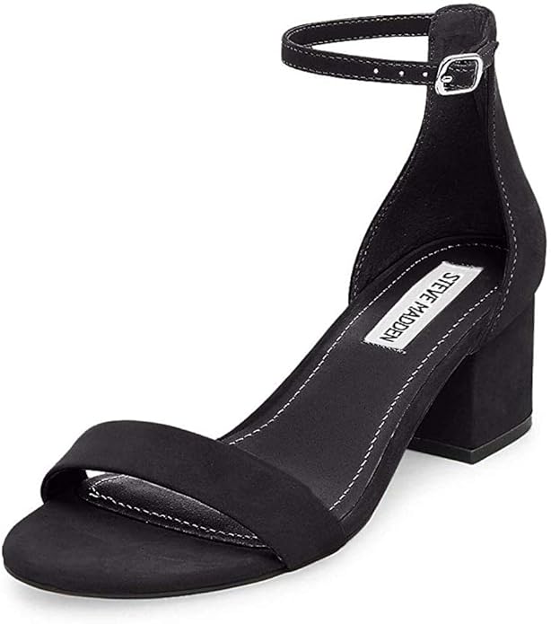 steve madden wide width