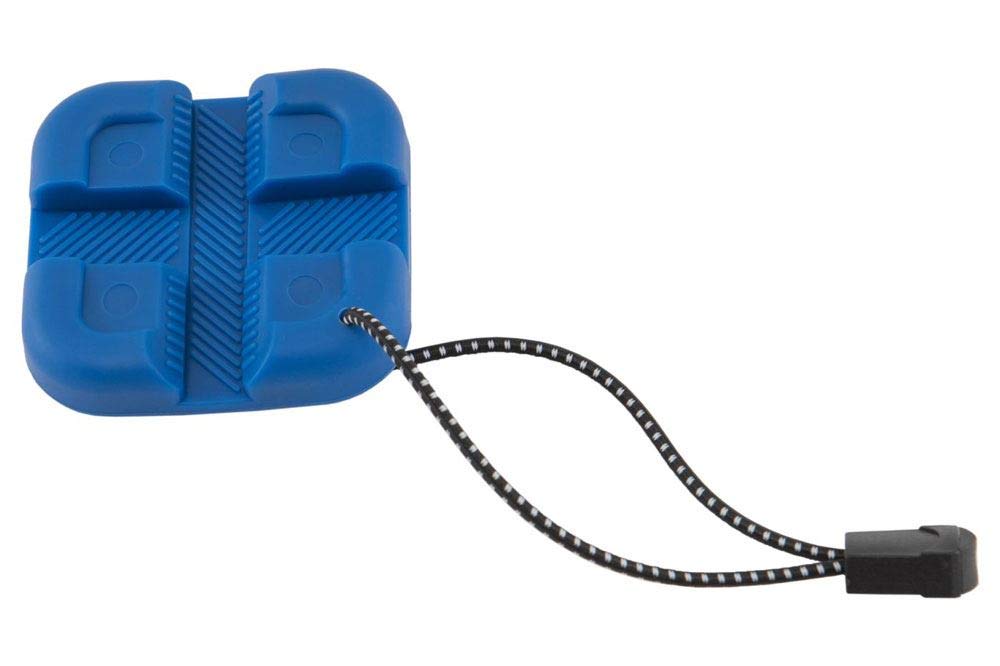 Avalon Arrow Puller Blue. Suitable for all arrows