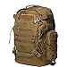 Cannae Pro Gear Phalanx Full Size Duty Pack With Helmet Carry, Color Coyote