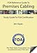 The FOA Reference Guide to Premises Cabling: Study Guide To FOA Certification by 