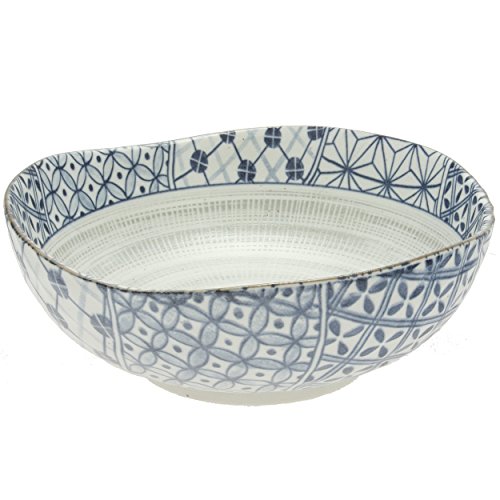 Japanese Kanna for sale Only 4 left at 75