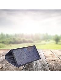 NexTrend 60W   Cargador solar plegable