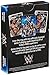 Aquarius WWE Superstars Playing Cards