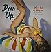 Turner Pin Up The Art of Elvgren 2016 Wall Calendar (8940044)