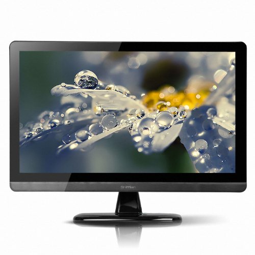 Achieva QH2700-IPSMS LITE EDGE