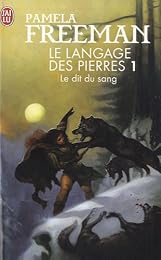 Le  dit du sang